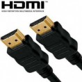 /products/cabo-hdmi-de-2m/